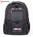 aka-backpack