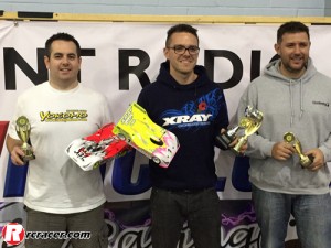 brca-112-sat-podium-2