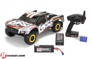 losi-xxx-sct-2