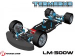 teamsaxo-lm-500w
