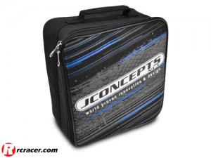 JConcepts-Universal-Storage-Bag2