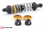 RDRP-Team-Durango-1-10-Aluminium-BB-Shock-CapPreload-Nut-R2-Set