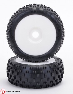 Schumacher-1_8-Off-Road-Stagger-Rib-Tyre