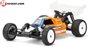 pro-line-phantom-b-max2