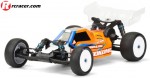 pro-line-phantom-b-max2