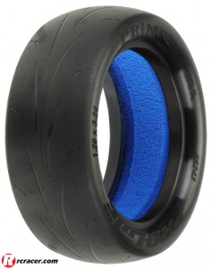 pro-line-prime-tyre