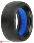 pro-line-prime-tyre