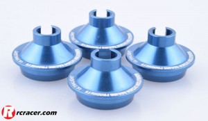 rdrp-shock-spring-cup-aluminium-5mm-off-set-set