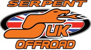 serpent-offroad-uk