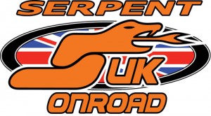 serpent-onroad-uk