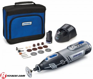 Dremel-8200