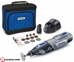 Dremel-8200