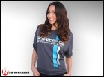 JConcepts-Racing-Stripes-Moisture-Wicking-T-Shirt