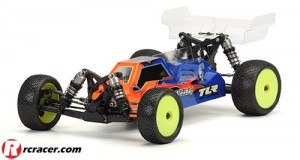 Pro-Line-Phantom-for-the-TLR-22-4