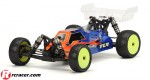 Pro-Line-Phantom-for-the-TLR-22-4