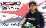 Schumacher-Peter-Pinisch