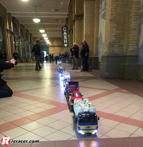 Tamiya-Truck-World-Record-2