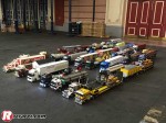 Tamiya-Truck-World-Record-3