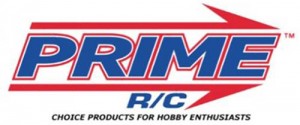 prime-rc-logo