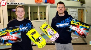 ICC-xray-winners