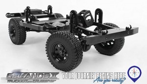 RC4WD-Gelande-II-Truck-Kit-w_Cruiser-Body-Set-1