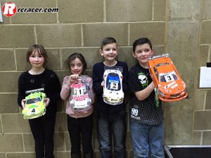 Rug-Racers-5-kids