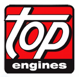 top-engines-cml