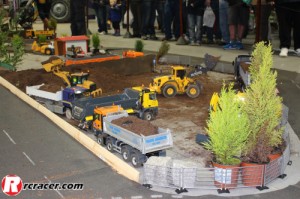 tractor-show-3