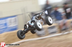 Nemo-Racing-at-the-DNC-2015-1