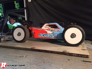 Nemo-Racing-at-the-DNC-2015-4