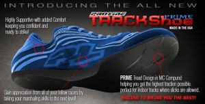 PL-Track-Shoes-Prime1