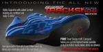 PL-Track-Shoes-Prime1