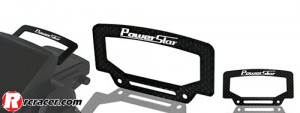 Powerstar-Carbon-Fibre-Handle-for-Futaba-4PX