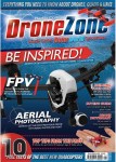 drone-zone-cover