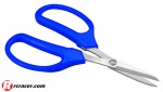 JConcepts-Dirt-Cut-Precision-Straight-Scissors