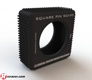 RDRP-SQUARE-PIN1