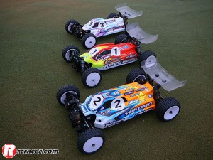 brca-rhr-4wd-win-cars