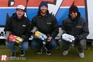 brca-rhr-4wd-winners