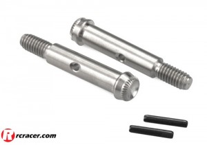 JConcepts-T5M-Titanium-Knurl-Tip-Front-Axle