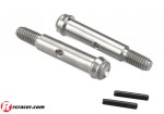 JConcepts-T5M-Titanium-Knurl-Tip-Front-Axle