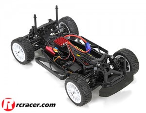 Losi-Mini-Rally-2