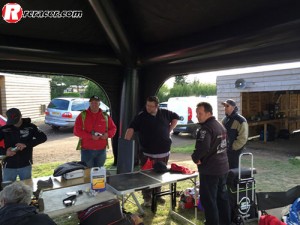 Nemo-Racing-Euros-B-Warm-Up-4