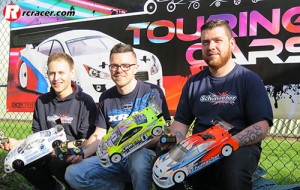 brca-cotswold-modified-podium