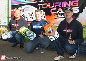 brca-cotswold-stock-podium