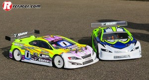 brca-cotswold-winning-cars