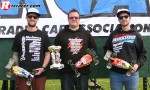 BRCA-Telford-2wd-podium