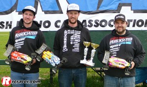 BRCA-Telford-4wd-podium