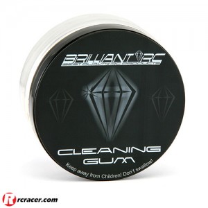 Brilliant-RC-Cleaning-Gum