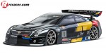 Protoform-Cadillac-ATS-V.R