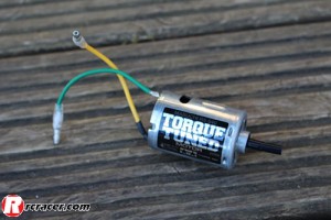 Torque-Tuned-motor-for-extra-grunt